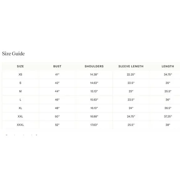 TUCKERNUCK White Cotton Poplin Callahan Shirt Dress NWT Size Large - Picture 9 of 12